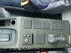 Iveco Eurocargo 75E16