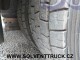DAF LF 45.220