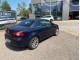 VW EOS, 2.0 TDi 103kW, Euro 4, kabrio