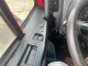 Iveco Eurocargo 120E25