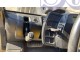 Yale GDP35VX
