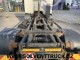 DAF LF 45.180, Euro 3