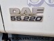 DAF LF55.220 Euro 4 Carrier