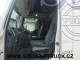 Volvo FL250