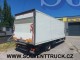 DAF LF 45.180