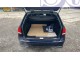 Mercedes Benz E63 4Matic