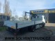 Iveco Eurocargo 150E24