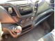 Iveco Daily 35S16, Euro 6