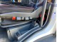 Iveco Eurocargo 120E25, Euro 5