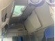 Iveco Stralis 480, Euro 6, Standard