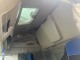 Iveco Stralis 480, Euro 6, Standard