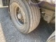 Fliegl SDS350, Walkingfloor