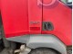 Volvo FL 240