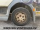 DAF LF 45.180, Euro 3