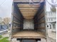 Volvo FL 240