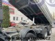 Iveco Eurotrakker 8x4 450