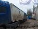 Schmitz SCS 24/L