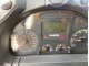 Iveco Eurocargo 120E22, Euro 5