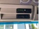 Iveco Eurocargo 120E25, Euro 6