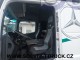 Mercedes Benz Atego 816