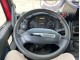 Iveco Eurocargo 80E22, Euro 5