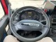 Iveco Eurocargo 80E22, Euro 5