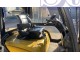 Yale GDP35VX