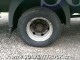 Iveco Eurocargo 75E16