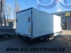 Iveco Eurocargo 120E22, EEV, Carrier