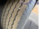Krone SD-P, Standard