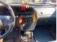 Peugeot 306ST, 1.8 74kW