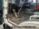Liaz 110.054