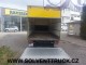 Iveco Eurocargo 75E18