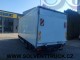 Iveco Eurocargo 120E22, EEV, Carrier