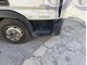 Iveco Eurocargo 80E22, Euro 6