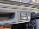 DAF LF 55.220, Euro 4, Carrier
