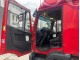 Iveco Eurocargo 120E25