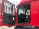 Iveco Eurocargo 120E25