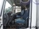 Iveco Eurocargo 75E16