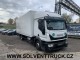 Iveco Eurocargo 120E25