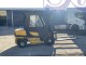 Yale GDP35VX