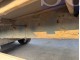 Krone SD-P, Standard