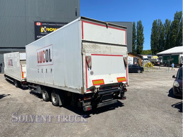 Orten ZAA 11.2