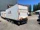 Orten ZAA 11.2
