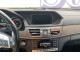 Mercedes Benz E63 4Matic