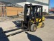 Yale GDP35VX