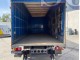 MAN TGL 12.220, Euro 5
