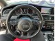 Audi A5 Sportback Quattro