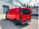 Opel Vivaro L1H1, 1.6 TDCi 89kW