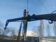 Iveco Eurocargo 150E24